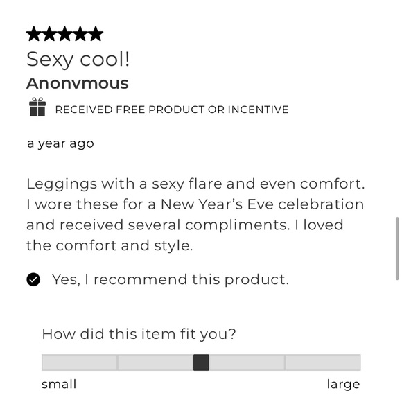 Chico’s Faux-Leather Front Ponte Navy BLUE Leggings NEW Sz 4 women - Picture 11 of 16